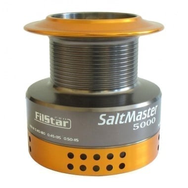 FilStar SaltMaster Резервна шпула