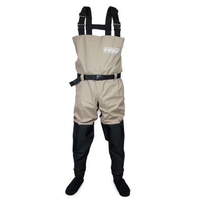 FilStar 5L Pro Guide