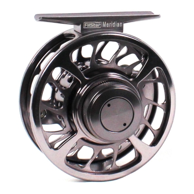 FilStar Meridian