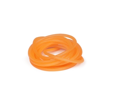 Оранжев / Orange