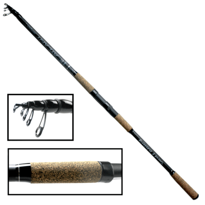 Atlant travel float 360/60 - atlant travel float 360/60