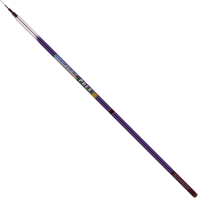 Grafitex pole 300