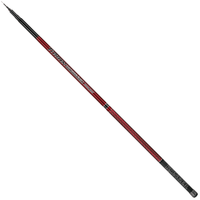 Turion competition pole 700/25