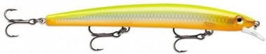 Rapala Max Rap 11см Воблер MXR11 - FHC