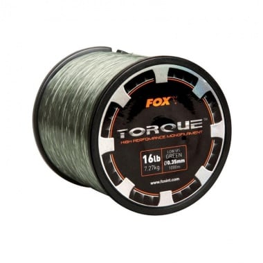 Torque Line