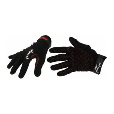 Fox Rage Gloves XL - NTL013 Ръкавици