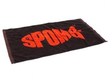 Fox Spomb Towel Хавлиена кърпа