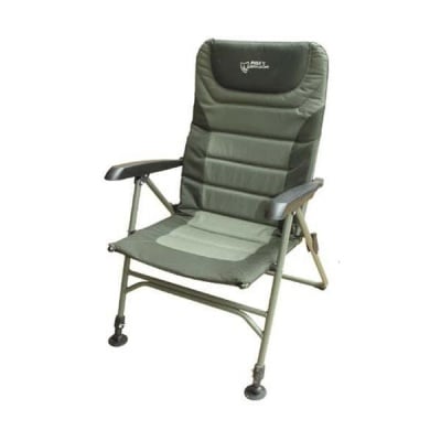 Fox Warrior Arm Chair - CBC033 Стол