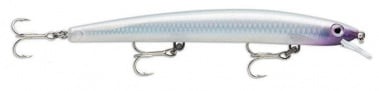 Rapala Max Rap 11см Воблер MXR11 - FPGH