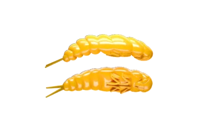 Libra Lures Largo XXL Силиконова примамка 