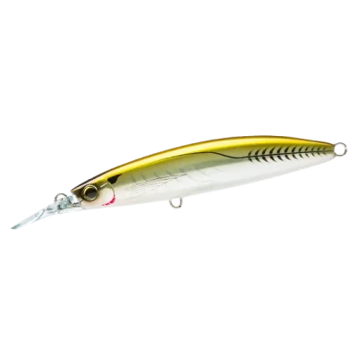 Yo-Zuri Mag Speed R1479 Воблер 