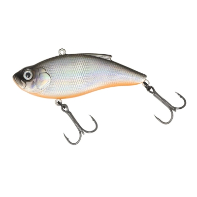 Golden Catch Lunatic 75S Воблер 