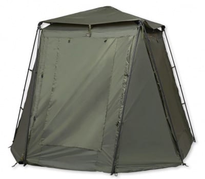 ProLogic FULcrum Utility Tent & Condenser Wrap Помощна палатка