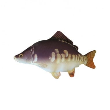 Възглавничка Mini Fish