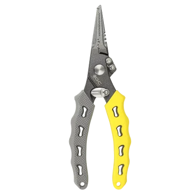 Golden Catch Multifunctional Pliers Клещи