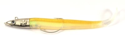 Gold Kamaleo