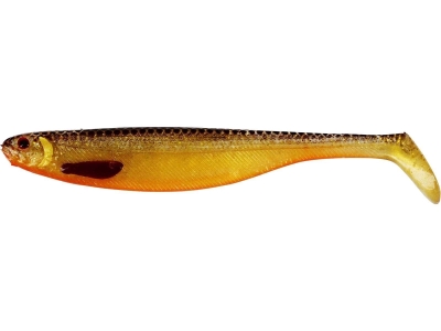 Gold Rush 10 cm