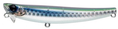 APIA HYDRO UPPER 90S 16гр Воблер 07 Super Natural