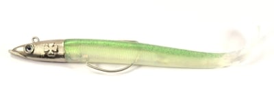 Green Kamaleo