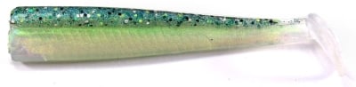 Green Mackerel