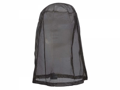 Kinetic Mosquito Net