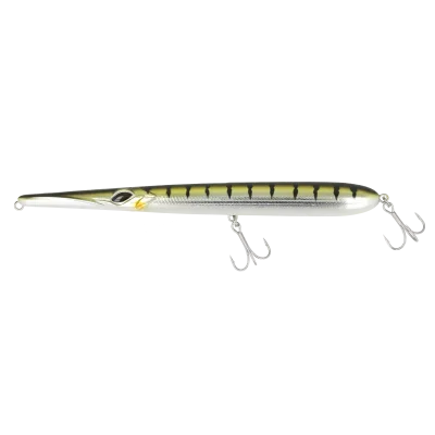 Golden Catch Harisma Surface 180F Воблер