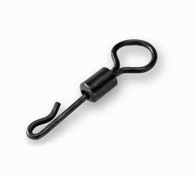 Carp Zoom Heli/Chod Swivel Вирбел