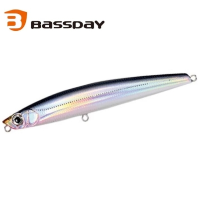 Bassday Sugapen 70F #HF-127