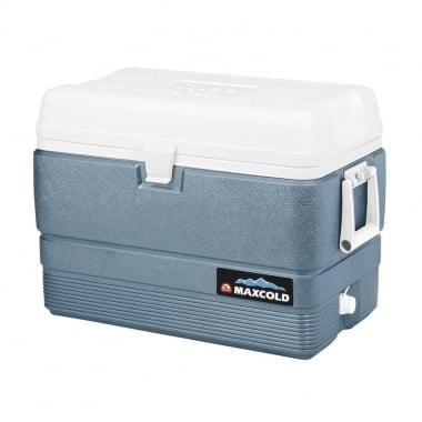 Igloo MaxCold 50 Хладилна кутия
