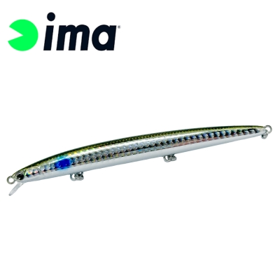 Ima Ko 130S Воблер #Y0339
