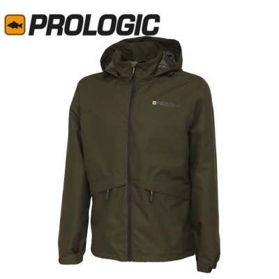 Prologic Storm Safe Jacket