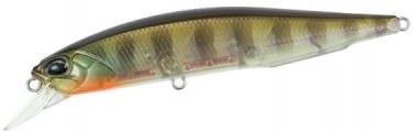 DUO Realis Jerkbait 100SP Воблер CCC3158 Ghost Gill
