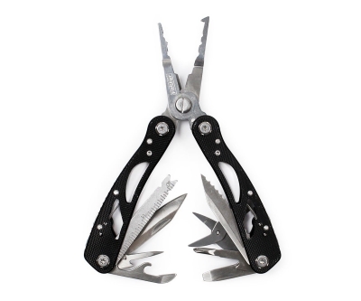 FilStar Многофункционални клещи 