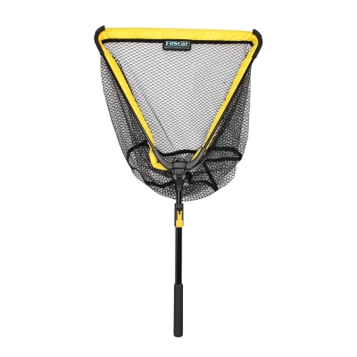 Filstar Hornet Compact Landing Net Кеп