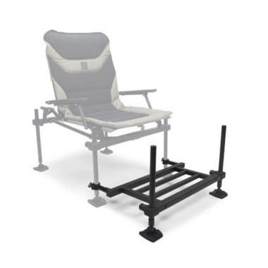 Korum Accessory Chair X25 Foot Platform