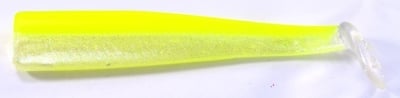 Lemon Fluo