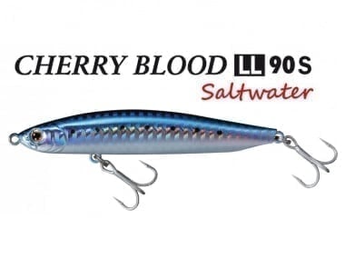 smith-cherry-blood-lls-saltwater-90-mm