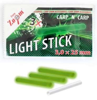 Carp Zoom Light Stick Светещи ампули