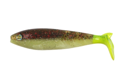 Lime Tail Bleak