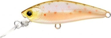 Lucky Craft Bevy Shad 55 SP Воблер