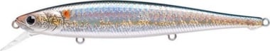 Lucky Craft Flash Pointer 100 Воблер MS American Shad