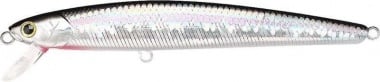 Lucky Craft FlashMinnow 150SR Воблер MS Anchovy