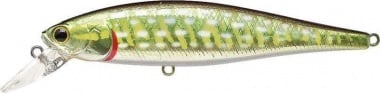 Lucky Craft Pointer 100 SP Воблер Aurora Northern Pike