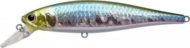 Lucky Craft Pointer 100 SP Воблер MS Japan Shad