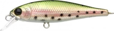 Lucky Craft Pointer 48 SP Воблер Laser Rainbow Trout