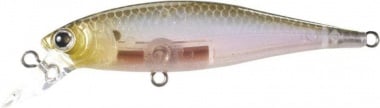 Lucky Craft Pointer 65 SP Воблер Ghost Minnow