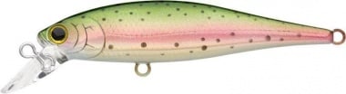 Lucky Craft Pointer 65 SP Воблер Laser Rainbow Trout