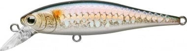 Lucky Craft Pointer 65 SP Воблер MS American Shad