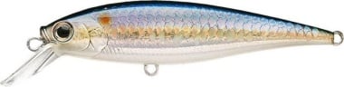 Lucky Craft Pointer 78 SP Воблер MS American Shad