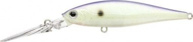 Lucky Craft Pointer 78 XD Воблер Table Rock Shad